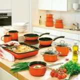 rondel-16-cm-corall-riess-linia-corall