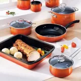 rondel-16-cm-corall-riess-pojemnosc-1-l