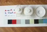 rondel-16-cm-corall-riess-kolor-odcienie-pomaranczowego