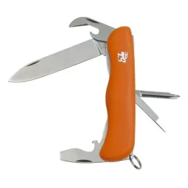 scyzoryk-mikov-115-nh-5-bk-pomaranczowy-8-funkcji-9-cm