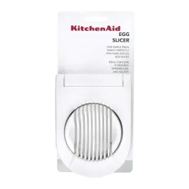 kitchenaid-krajalnica-do-jajek-antyposlizgowa-do-plasterkow