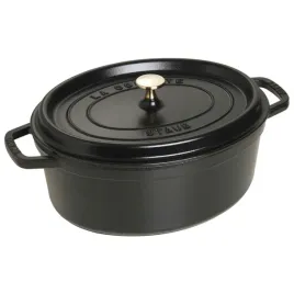 garnek-zeliwny-owalny-5-5l-czarny-la-cocotte-staub