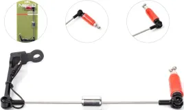 swinger-sygnalizator-bran-elektroniczny-czerwonyor