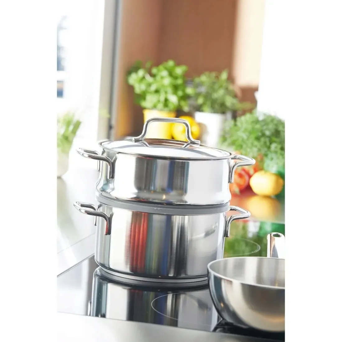 garnek-8-4l-apollo-7-demeyere