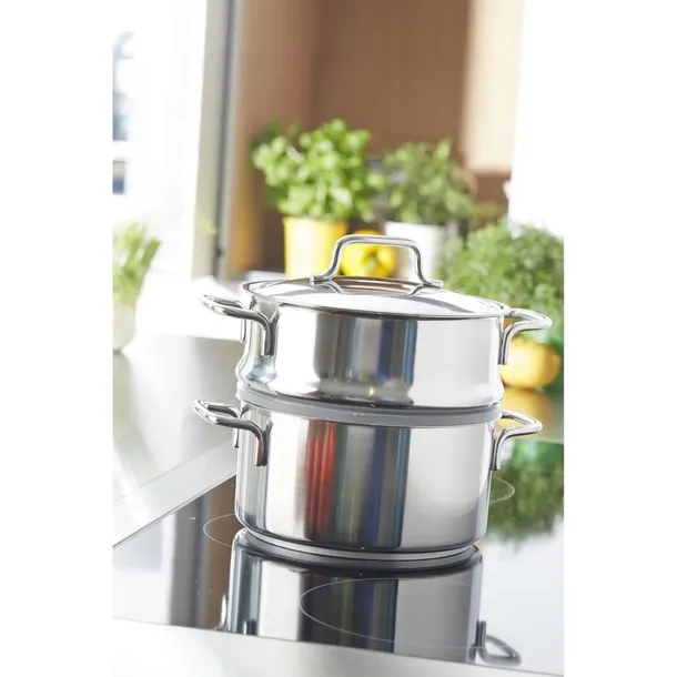 garnek-8-4l-apollo-7-demeyere-pojemnosc-8-4-l