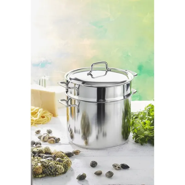 garnek-8-4l-apollo-7-demeyere-material-stal-nierdzewna