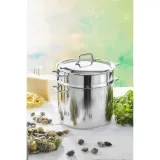 garnek-8-4l-apollo-7-demeyere-material-stal-nierdzewna
