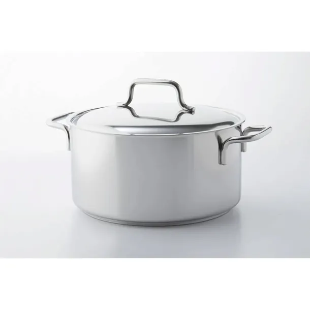 garnek-8-4l-apollo-7-demeyere-wysokosc-produktu-14-6-cm