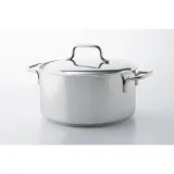garnek-8-4l-apollo-7-demeyere-wysokosc-produktu-14-6-cm