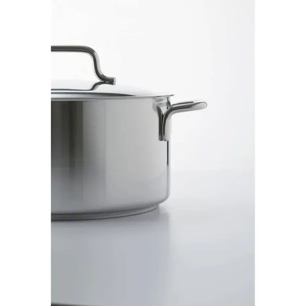 garnek-8-4l-apollo-7-demeyere-stan-nowy-pojemnosc-8-4-l