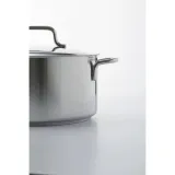 garnek-8-4l-apollo-7-demeyere-stan-nowy-pojemnosc-8-4-l