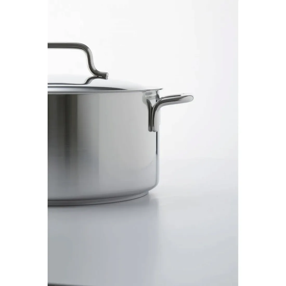 garnek-8-4l-apollo-7-demeyere