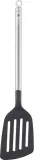 lopatka-do-patelni-basic-line-34cm-stan-nowy