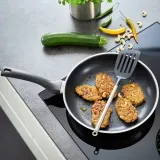 lopatka-do-patelni-basic-line-34cm-kod-producenta-599268