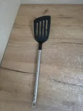 lopatka-do-patelni-basic-line-34cm-stan-nowy