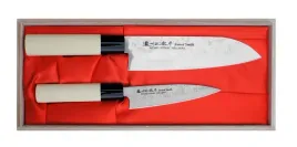 satake-nashiji-natural-zestaw-santoku-uniwersalny