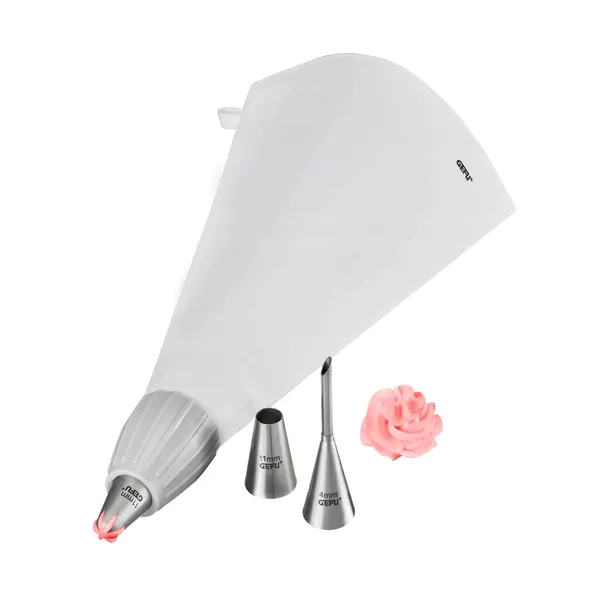 rekaw-do-dekorowania-decore-gefu-kod-producenta-g-14330