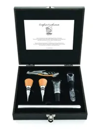 korkociag-luxury-line-laguiole-z-akcesoriami-eleganckie-pudelko