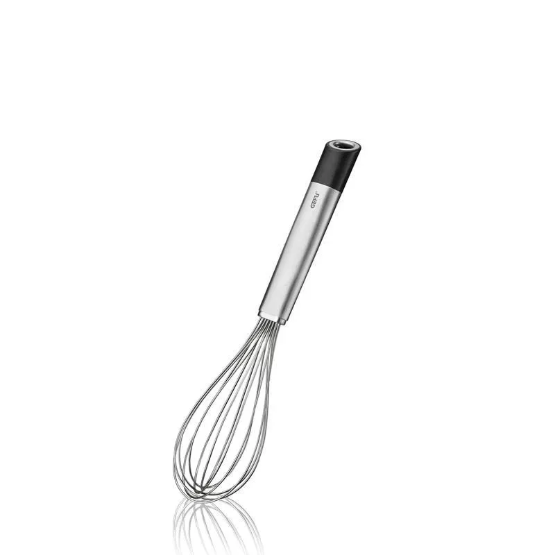 trzepaczka-primeline-28-cm-gefu