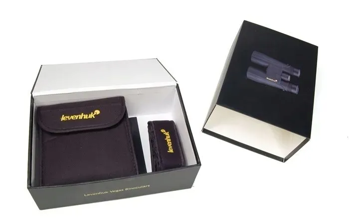 trzepaczka-primeline-28-cm-gefu-stan-nowy