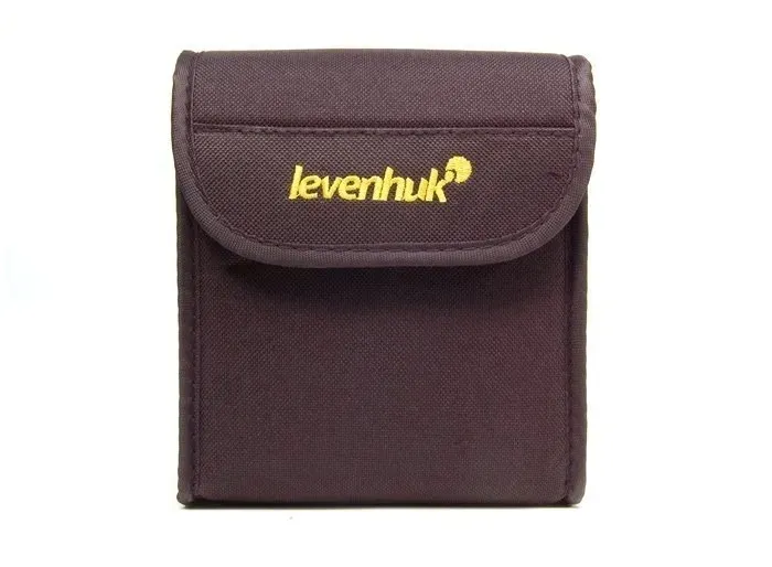 trzepaczka-primeline-28-cm-gefu-stan-nowy