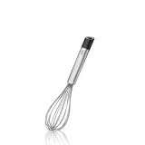 trzepaczka-primeline-28-cm-gefu-dlugosc-28-cm