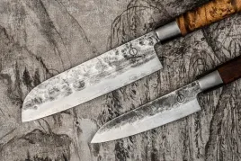 noz-forged-santoku-vg10-14-cm-pudelko-prezentowe-uniwersalny