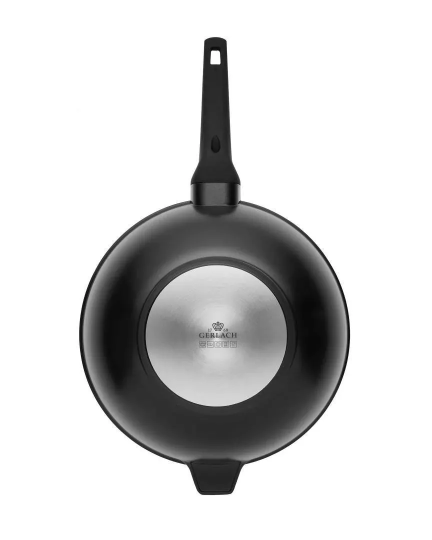 patelnia-wok-monolit-30-cm