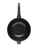 patelnia-wok-monolit-30-cm-marka-gerlach