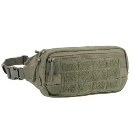 nerka-mil-tec-fanny-pack-molle-olive-13512501
