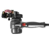 ostrzalka-elektryczna-work-sharp-wskts-mk-2-marka-work-sharp