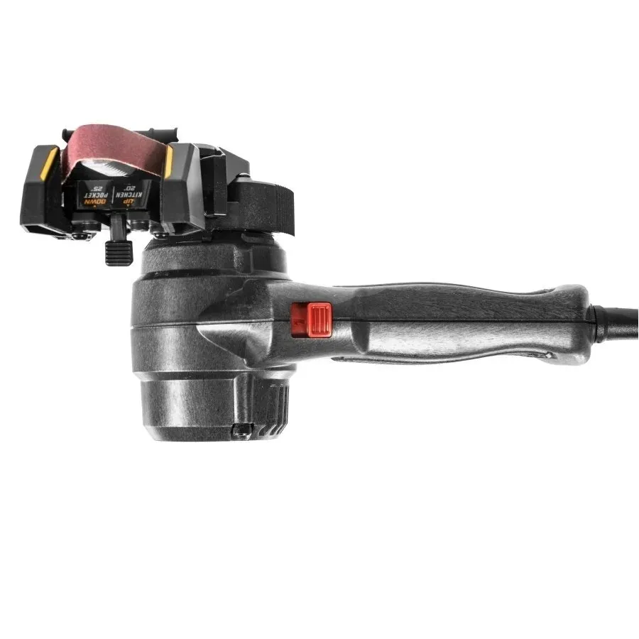 ostrzalka-elektryczna-work-sharp-wskts-mk-2