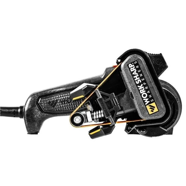 ostrzalka-elektryczna-work-sharp-wskts-mk-2-typ-szczelinowe