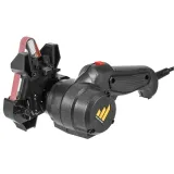 ostrzalka-elektryczna-work-sharp-wskts-mk-2-szerokosc-czesci-sciernej-12-mm