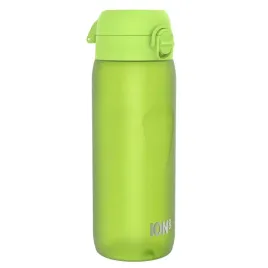 butelka-ion8-bpa-free-i8rf750gre-green
