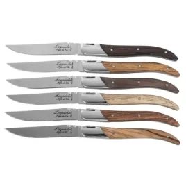 laguiole-luxury-line-noze-do-stekow-mixed-wood