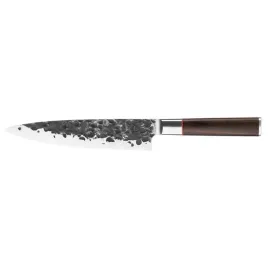 noz-szefa-forged-sebra-205-cm-drewno-zebrano-japonska-stal