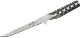 noz-do-wykrawania-elastyczny-global-g-21-16-cm-stal-cromova-18