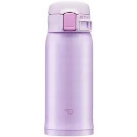 zojirushi-kubek-termiczny-360ml-fioletowy-izolacja