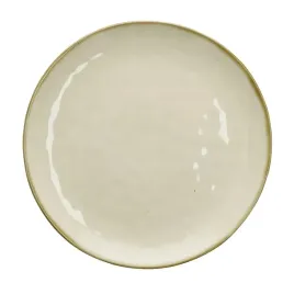 zestaw-2-polmiskow-okraglych-32-cm-concerto-avorio-roseandtulipani