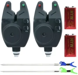 2x-sygnalizator-bran-karp-2x-podporka-zestaw