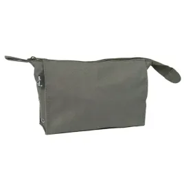 kosmetyczka-turystyczna-mil-tec-23x15x7-olive