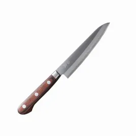 noz-kuchenny-suncraft-senzo-clad-petty-150-mm-as-08