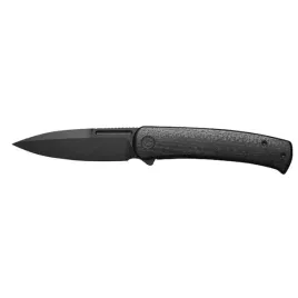 noz-skladany-civivi-cetos-c21025b-2-black-micarta