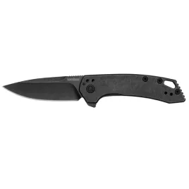 noz-skladany-kershaw-radar-5560