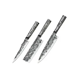 samura-meteora-zestaw-3-nozy-kuchennych-smt-0220