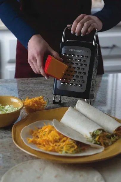 tarka-czterostronna-microplane-marka-microplane