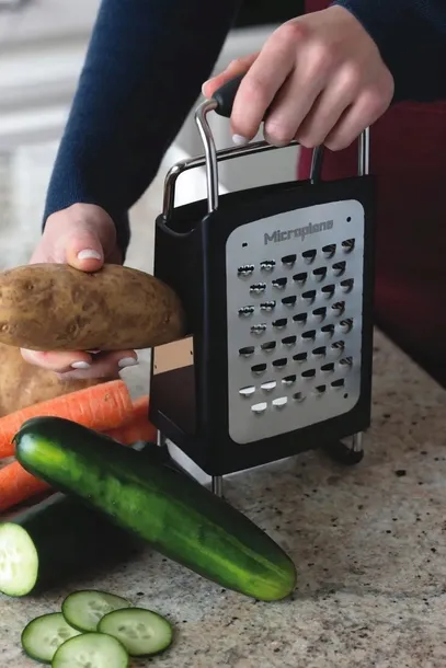 tarka-czterostronna-microplane-rodzaj-tarka