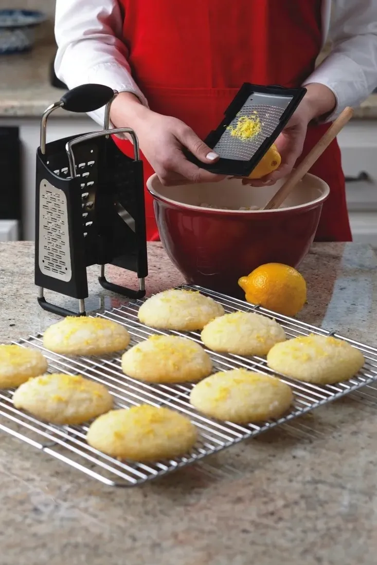 tarka-czterostronna-microplane