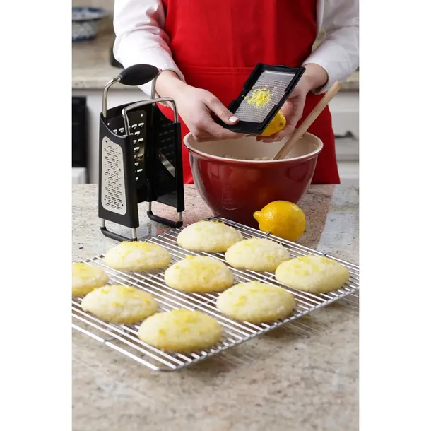 tarka-czterostronna-microplane-kod-producenta-34006